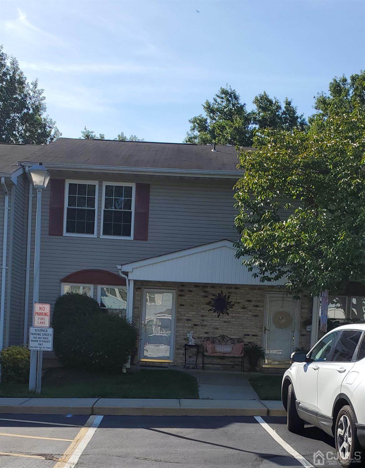 5 Cliffwood Avenue - Photo 1