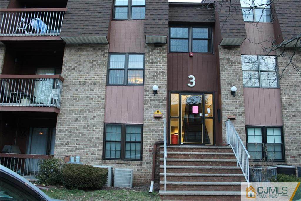 27 Powderhorn Court - Photo 1