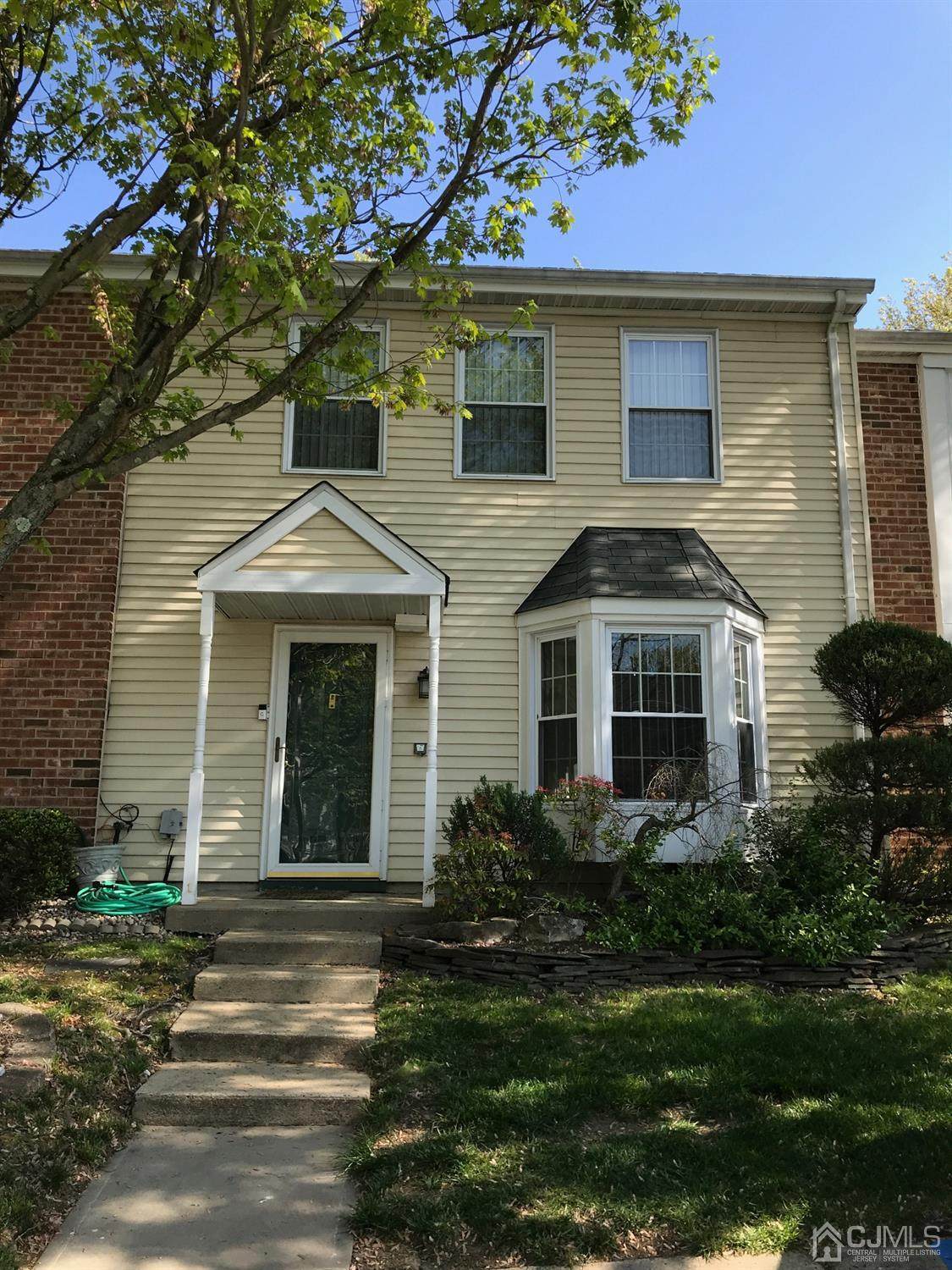 195 Applegate Lane - Photo 1