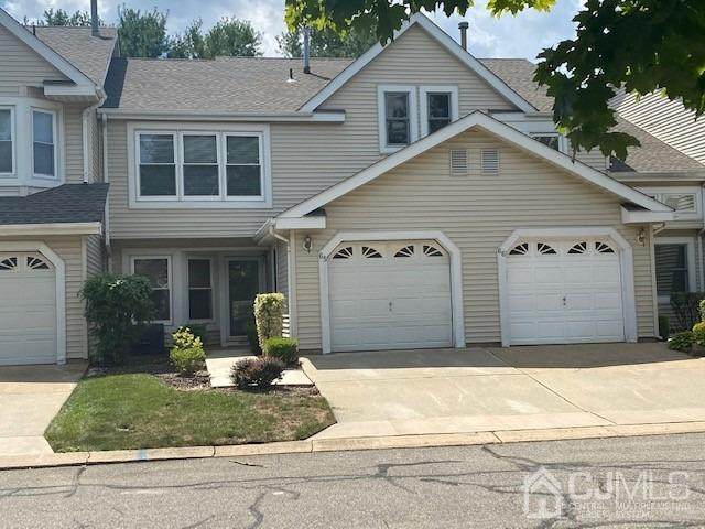 65 Wooten Court - Photo 1