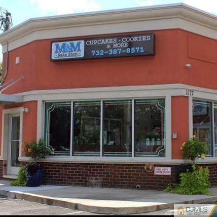 1177 State Route 18 Highway - Photo 1