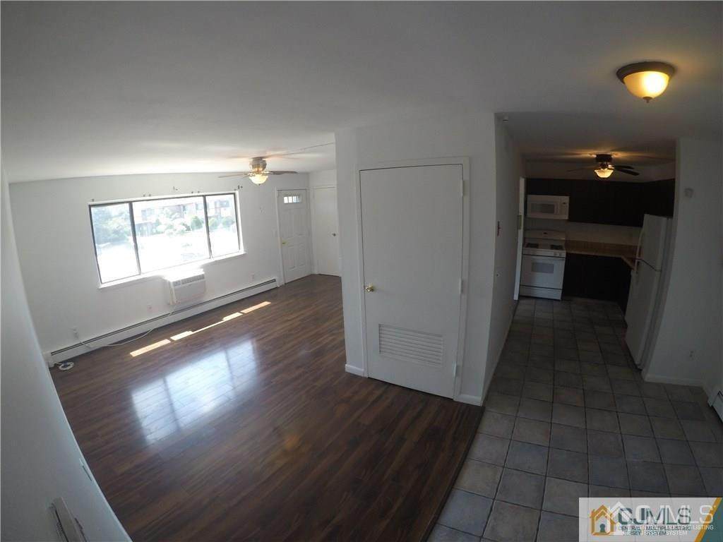 322 Cricket Lane - Photo 1