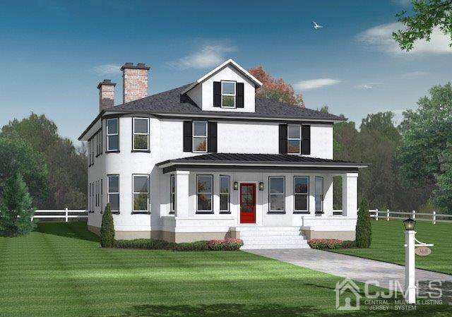 368 Main Street - Photo 1