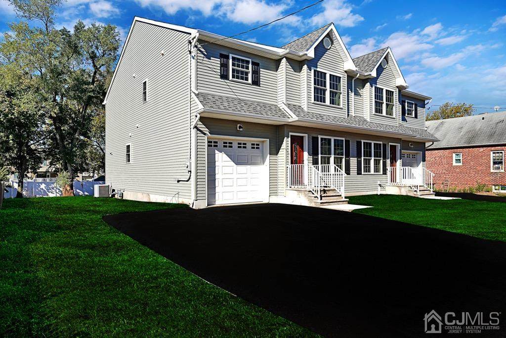 520 Voorhees Avenue - Photo 1