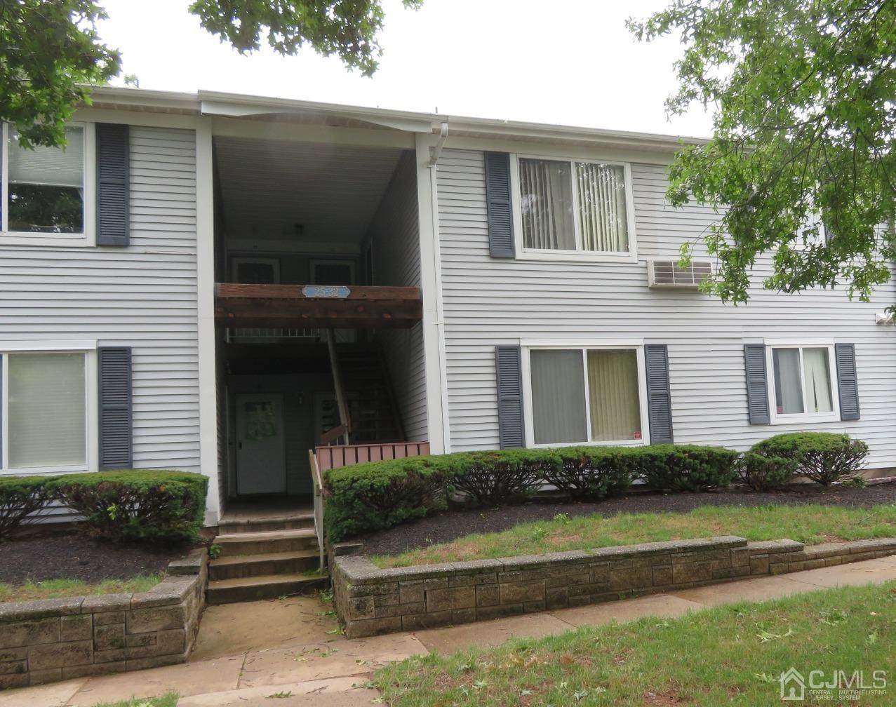 32 Steeplechase Court - Photo 1