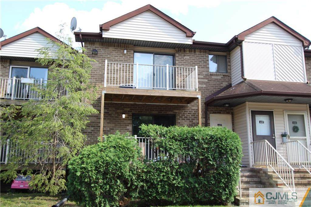 4413 Birchwood Court - Photo 1