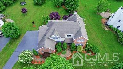 104 Millers Grove Road - Photo 1