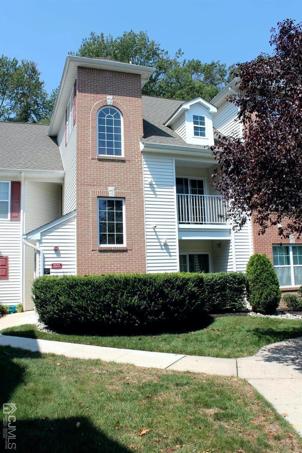 1027 Morning Glory Drive - Photo 1