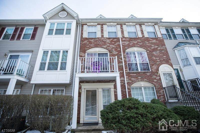 216 Sappire Lane - Photo 1