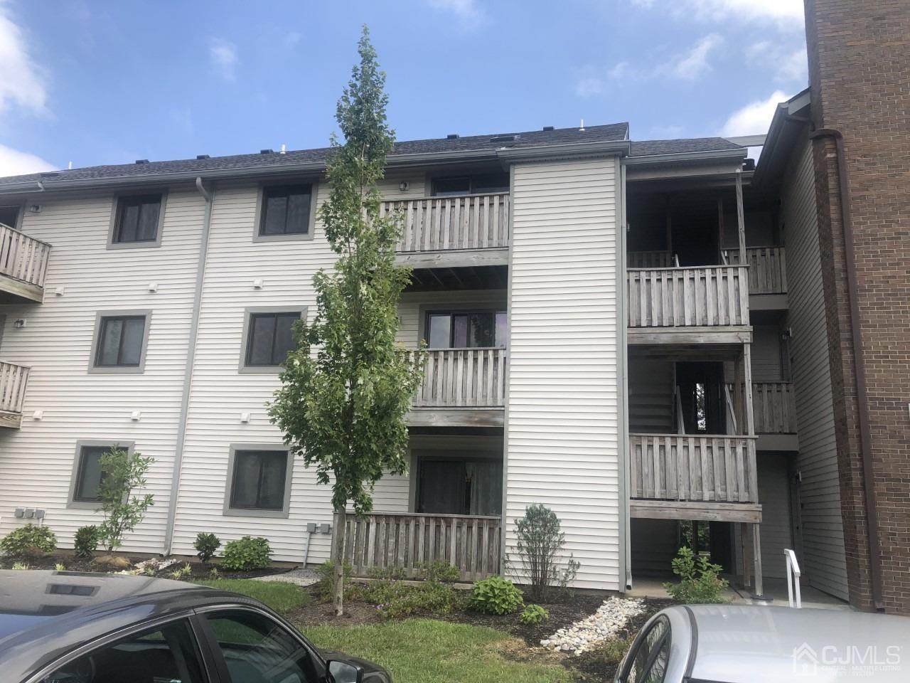 1315 Ravens Crest Drive - Photo 1