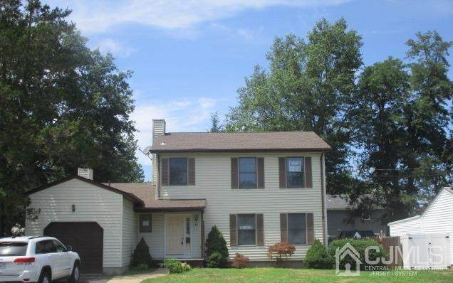 51 Half Acre Road - Photo 1