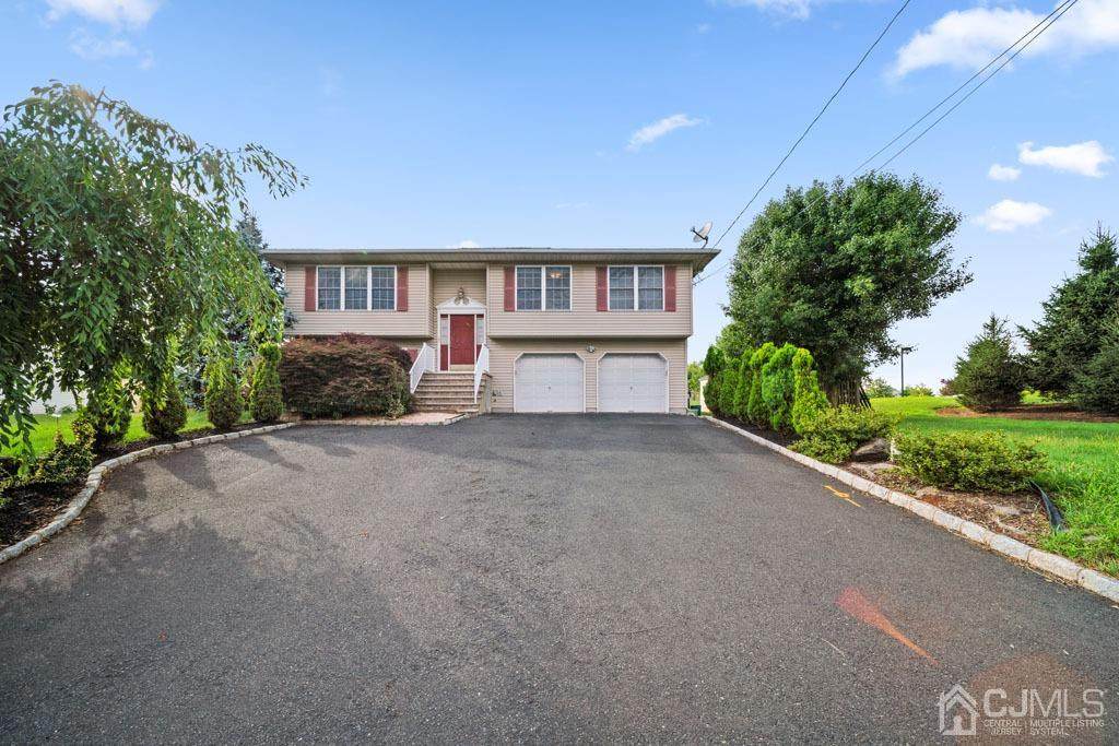 118 Metlars Lane - Photo 1