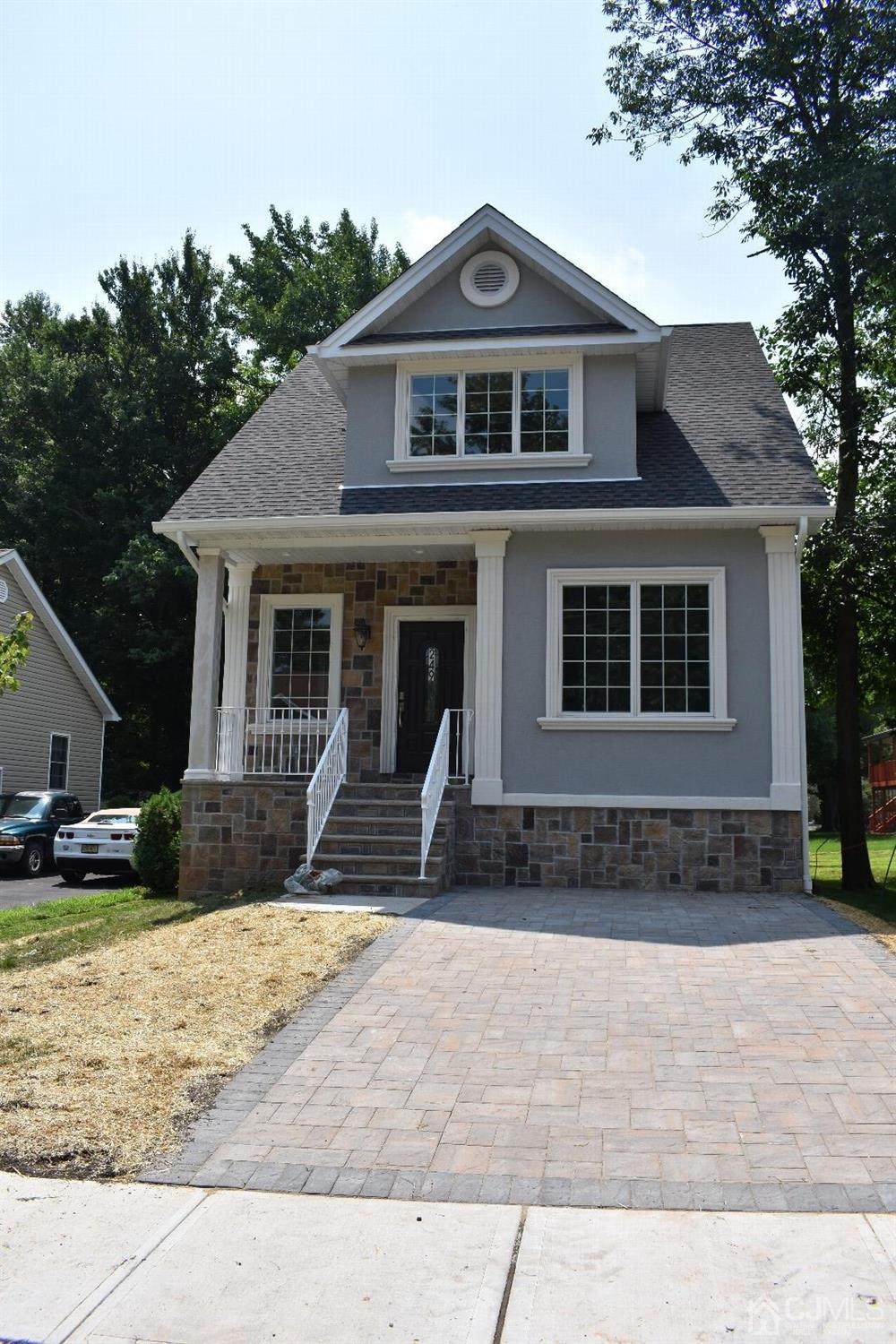 249 Fletcher Street - Photo 1