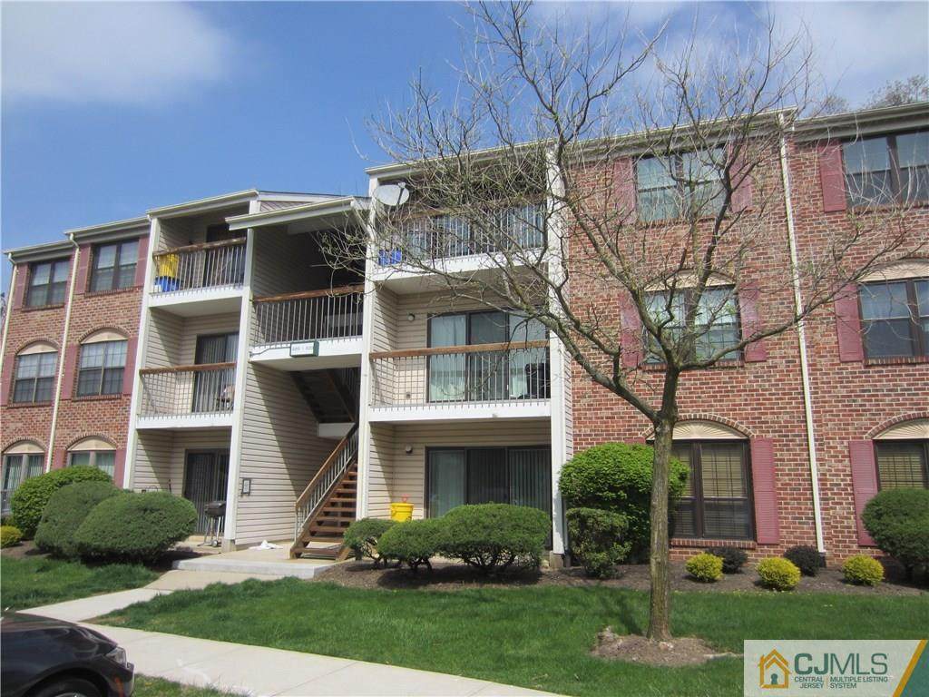 491 Danbury Lane - Photo 1