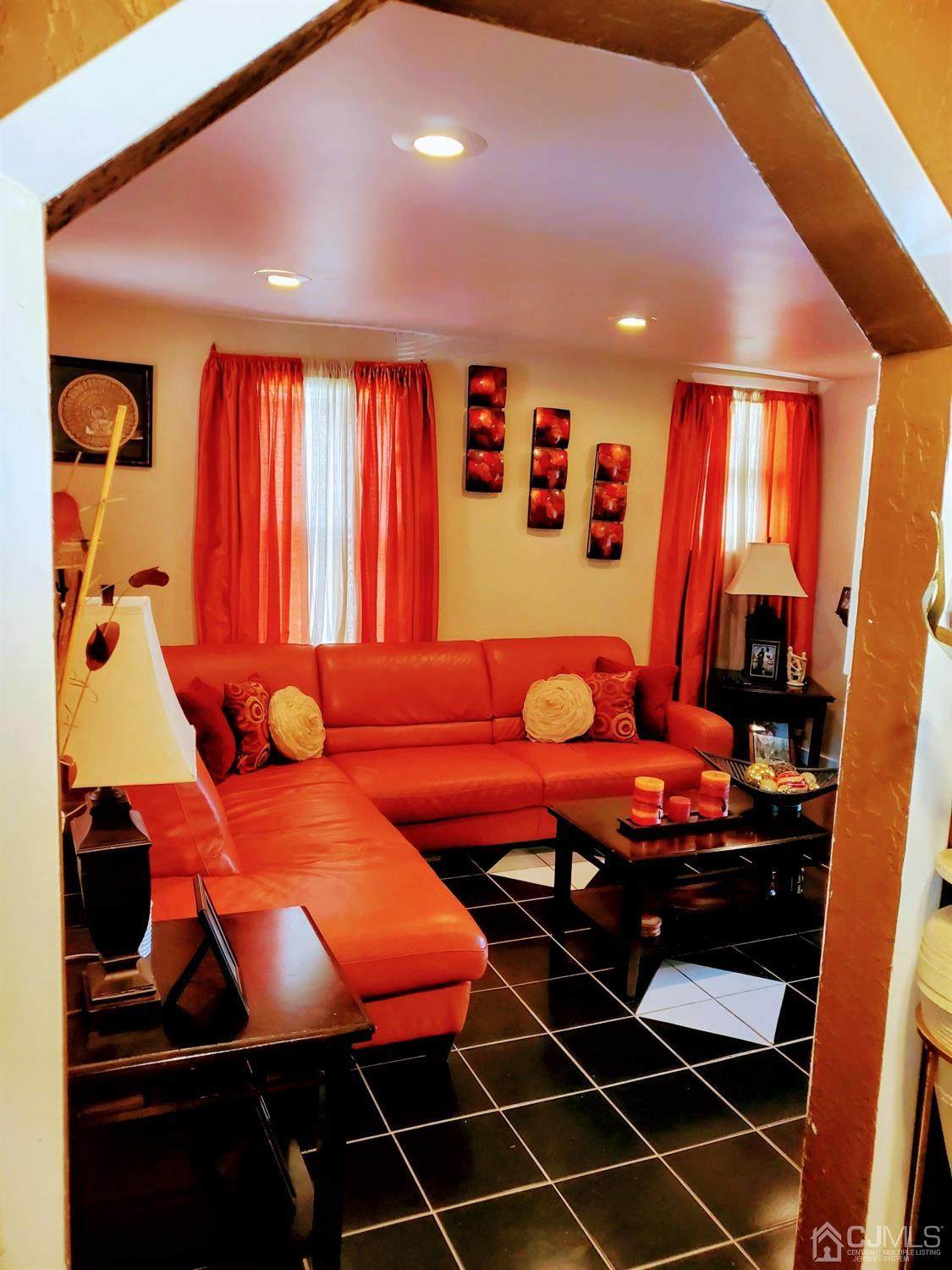 588 Beach Street - Photo 1