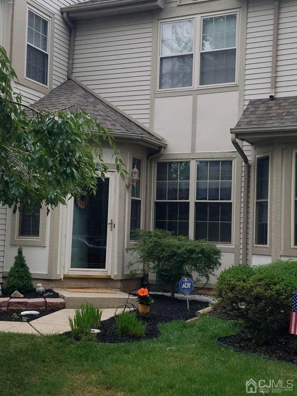 18 Shelburne Stream - Photo 1