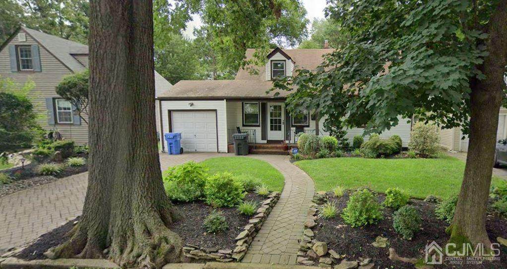 62 Spear Street - Photo 1