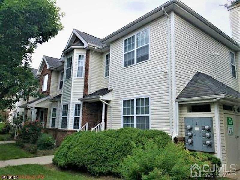 339 Moonlight Drive - Photo 1