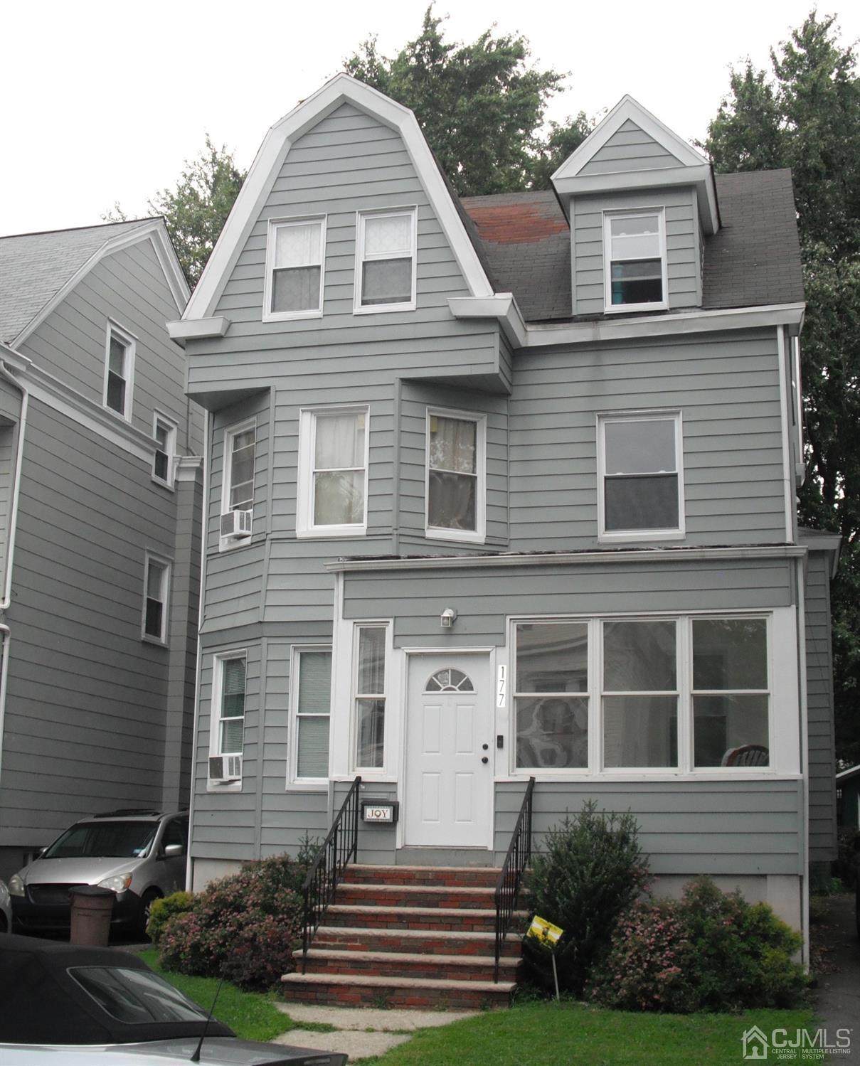 177 Greenwood Avenue - Photo 1
