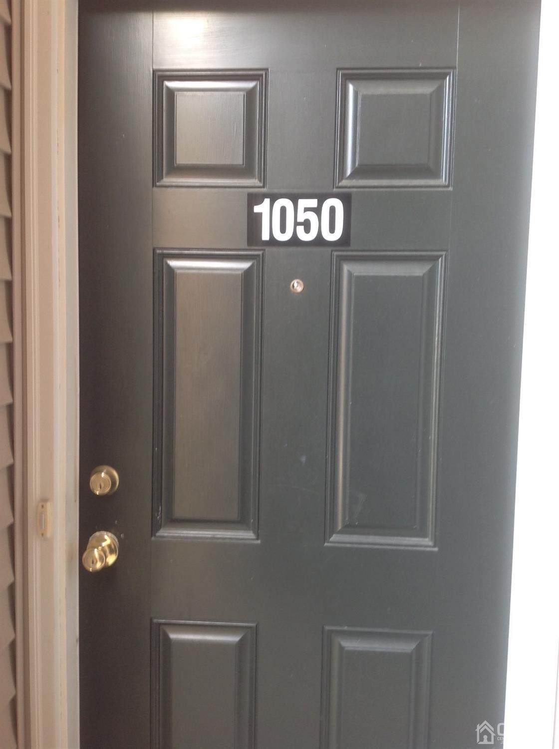 1050 Morning Glory Drive - Photo 1