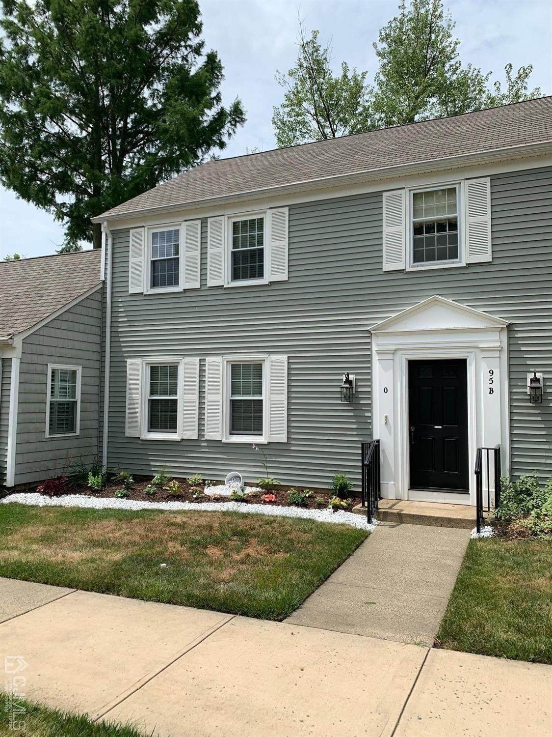 0 Gloucester Way - Photo 1