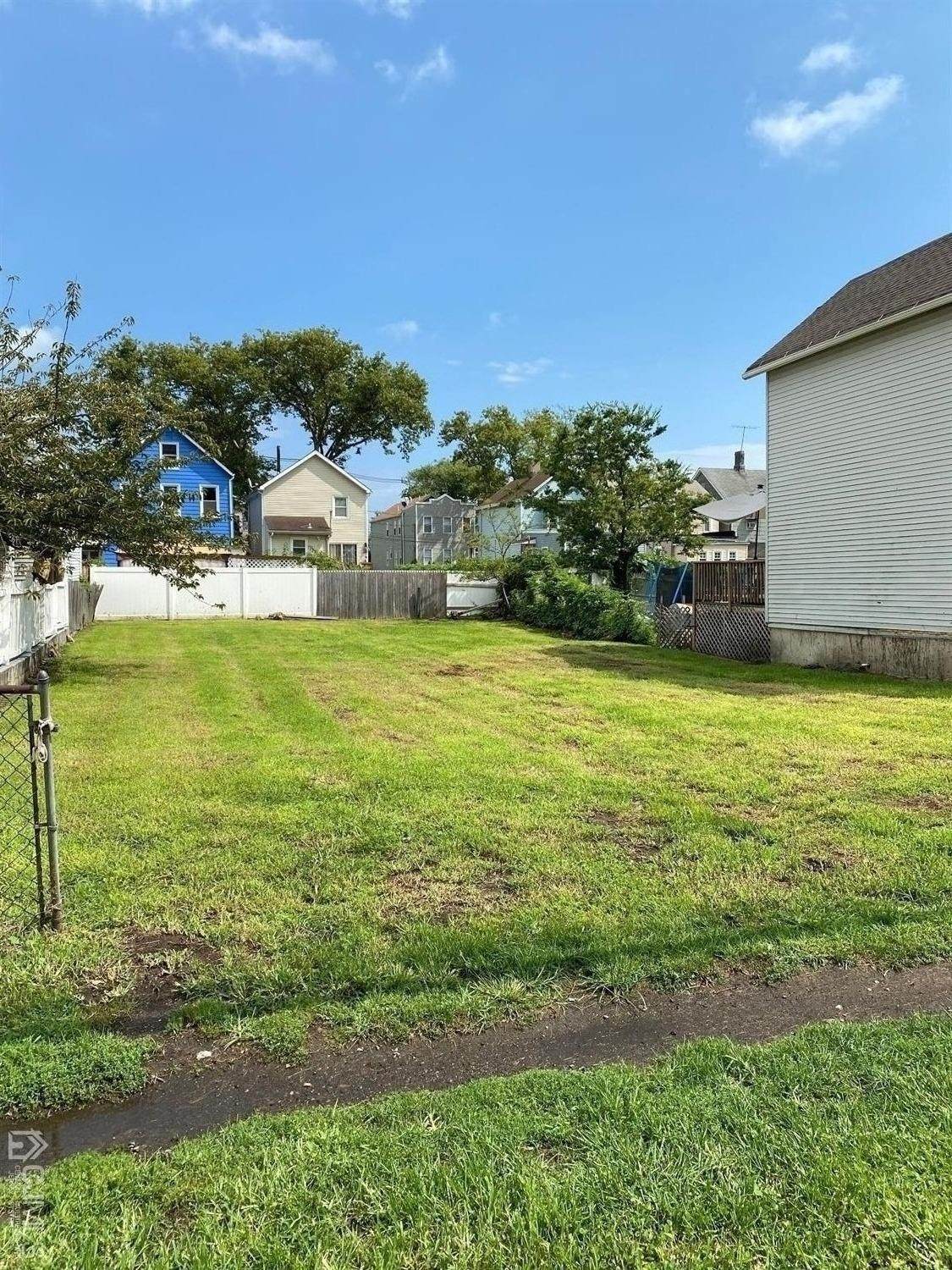 534 High Street - Photo 1