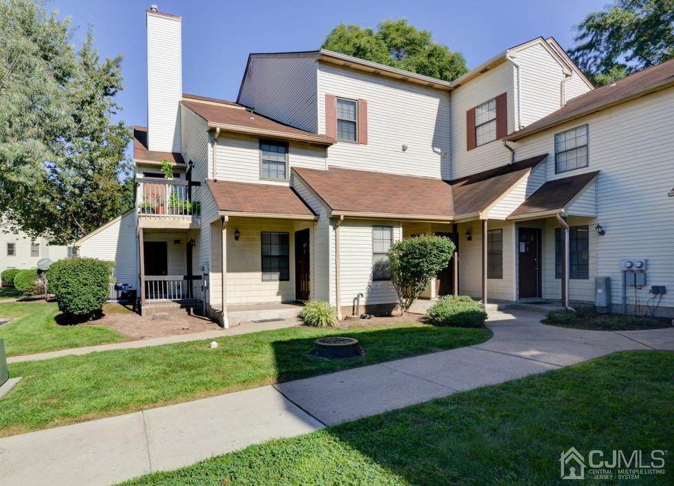 1003 Woodbridge Commons Way - Photo 1
