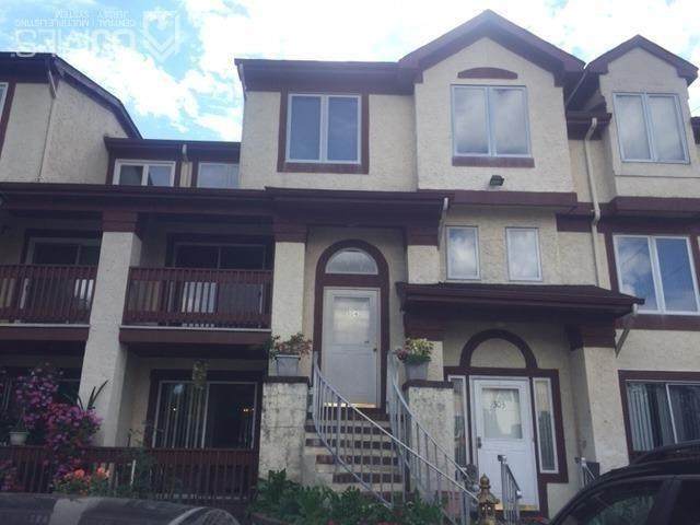 303 Michael Court - Photo 1