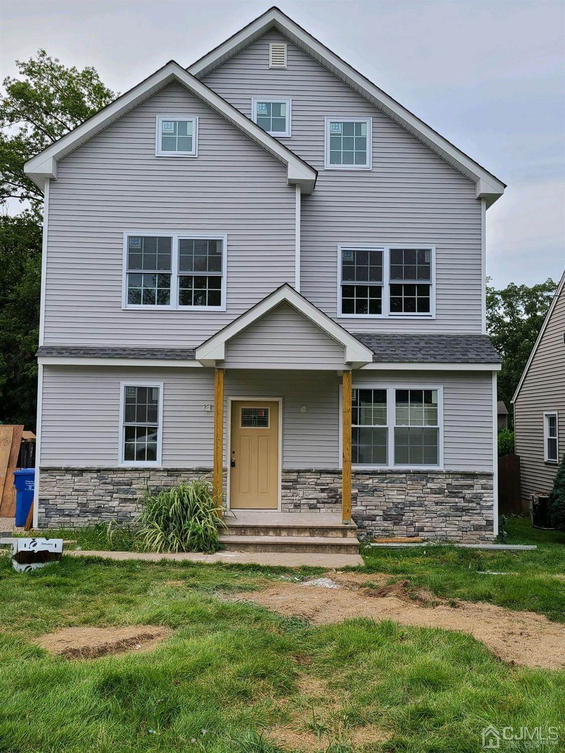 84 Cliff Road - Photo 1