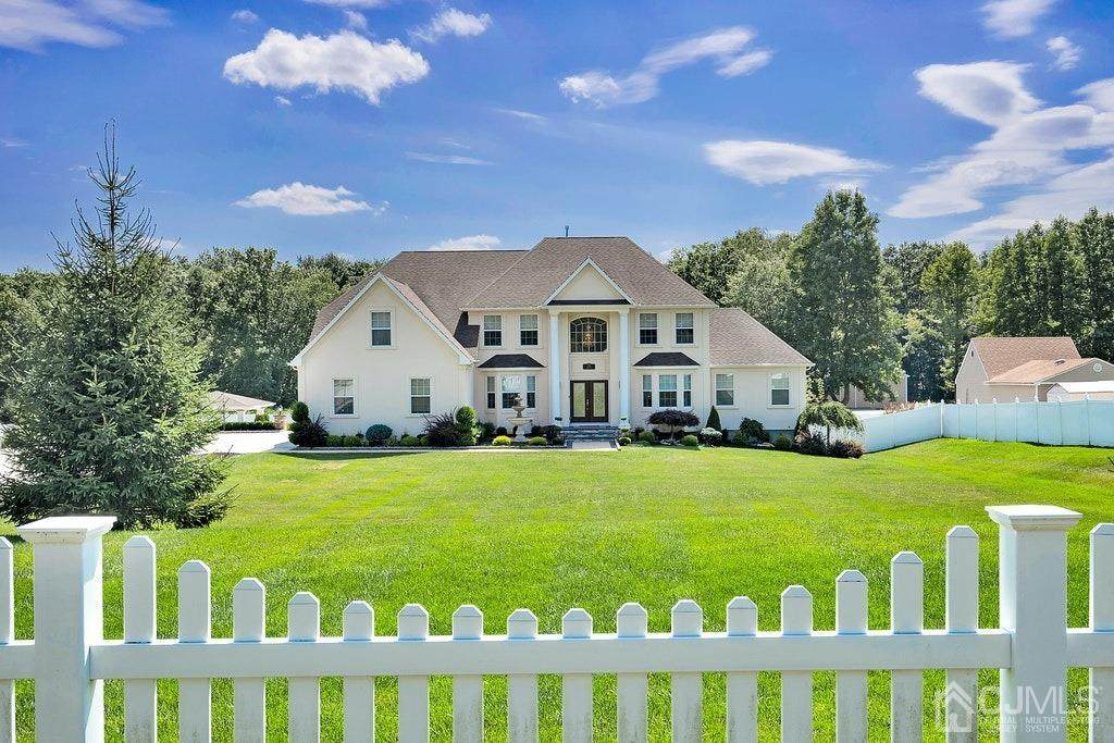 123 Church Lane - Photo 1