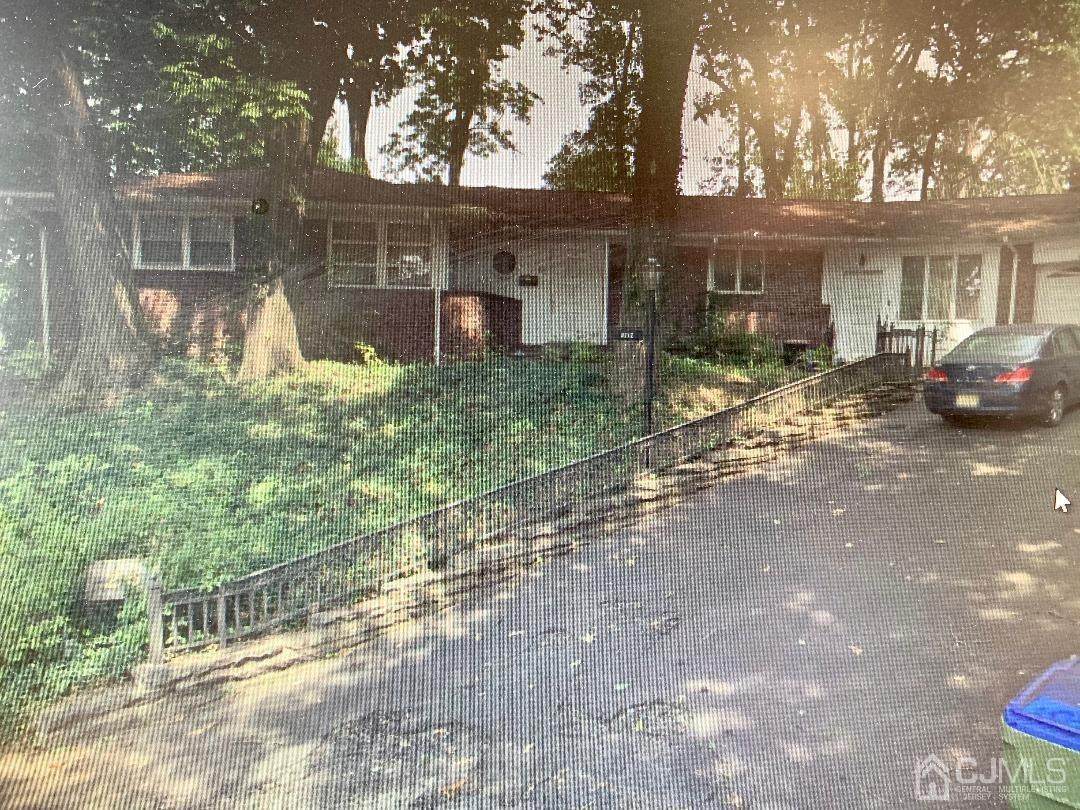 26 Beech Lane - Photo 1
