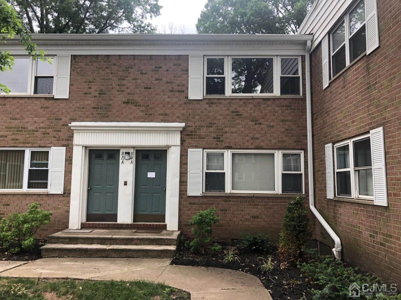 170 Evergreen Road - Photo 1