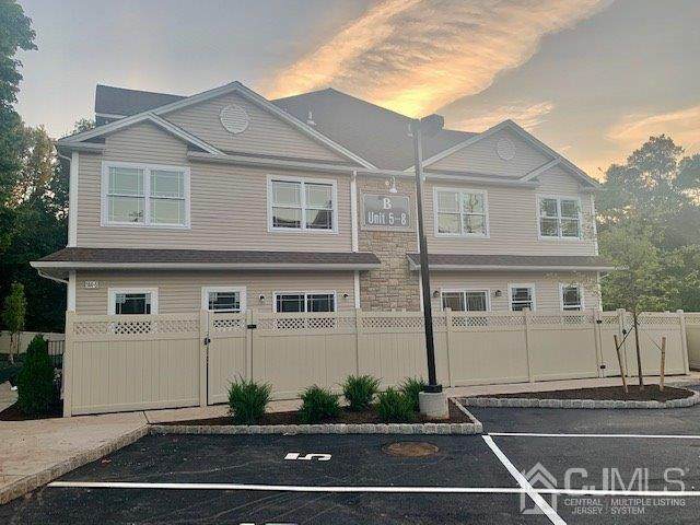 144 Harding Avenue - Photo 1