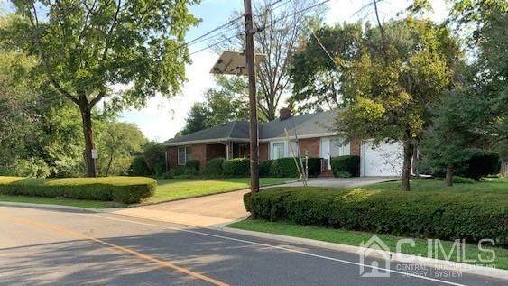 65 Westons Mill Road - Photo 1