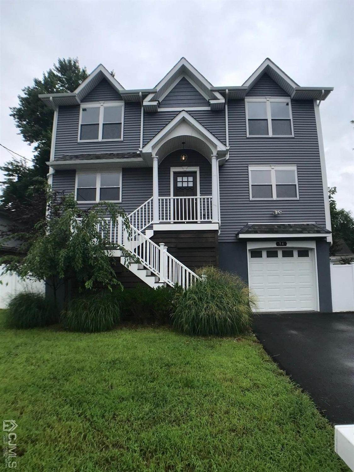 14 Garrow Avenue - Photo 1