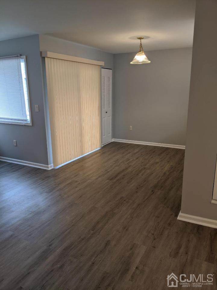 610 Edpas Road - Photo 1
