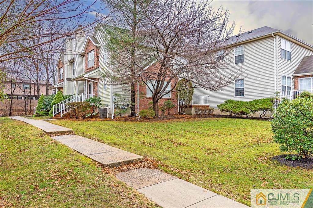 427 Lackland Avenue - Photo 1