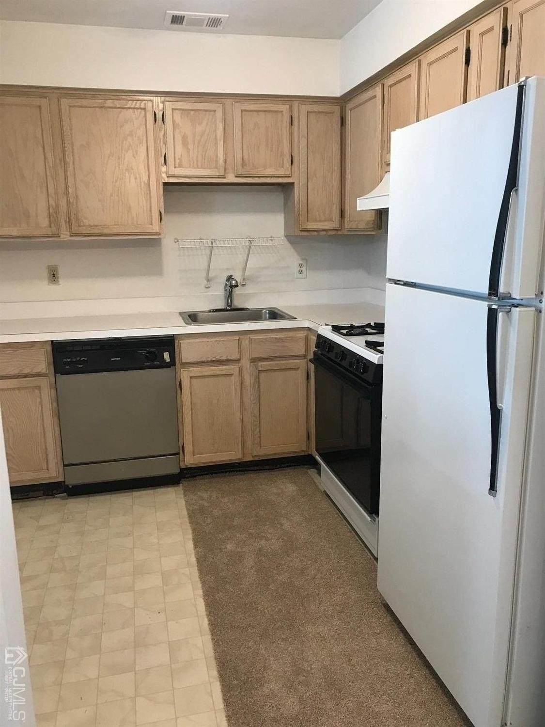 1721 Waterford Drive - Photo 1