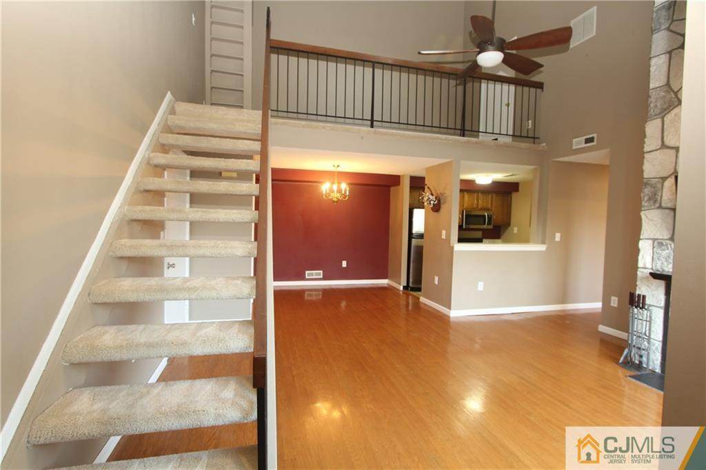 2206 Aspen Drive - Photo 1