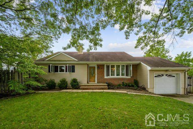 1410 Seminole Road - Photo 1