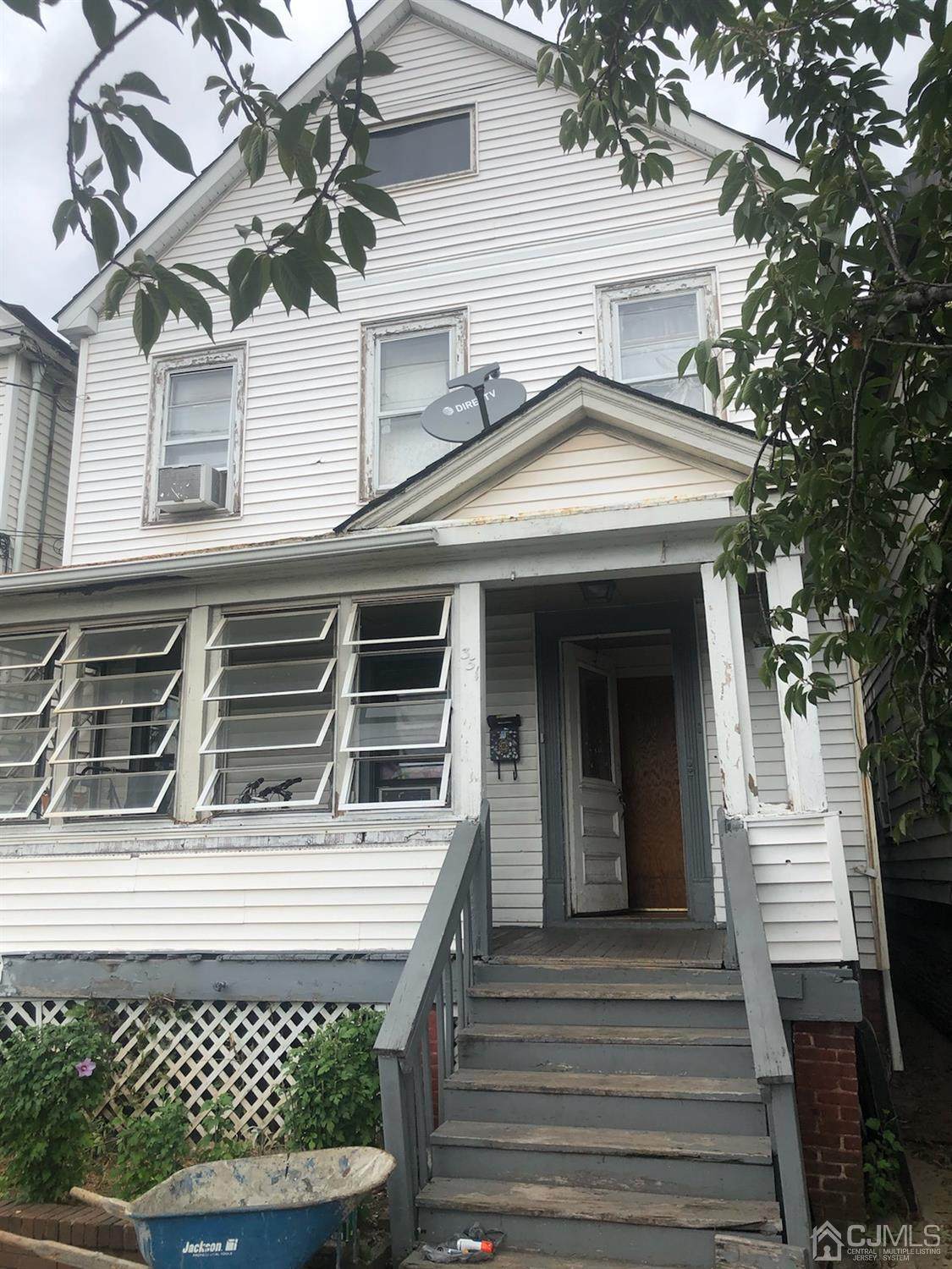 351 Handy Street - Photo 1