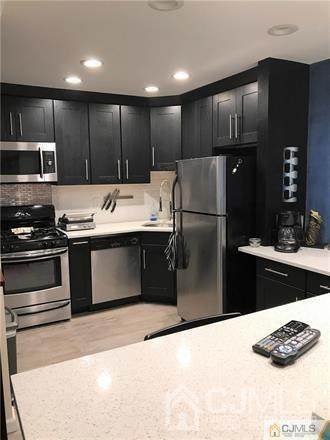 44 Deerberry Lane - Photo 1