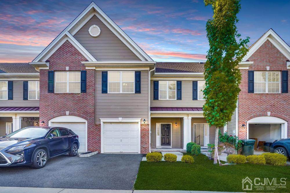 8 Campbell Street - Photo 1