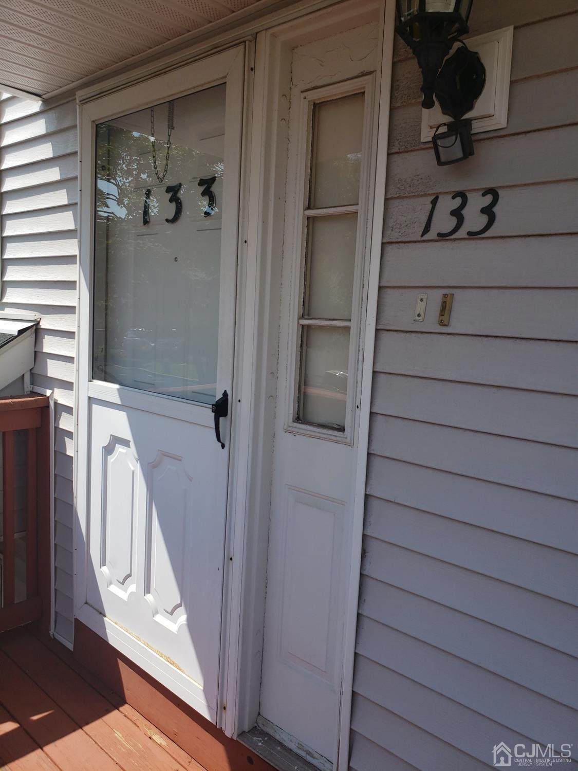 133 Fulton Street - Photo 1