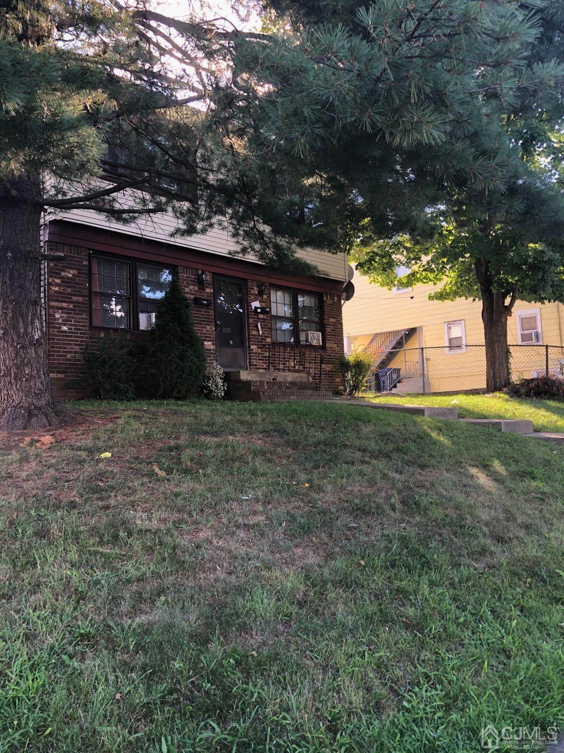 409 Bruck Avenue - Photo 1