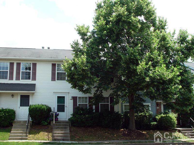 155 Coburn Lane - Photo 1