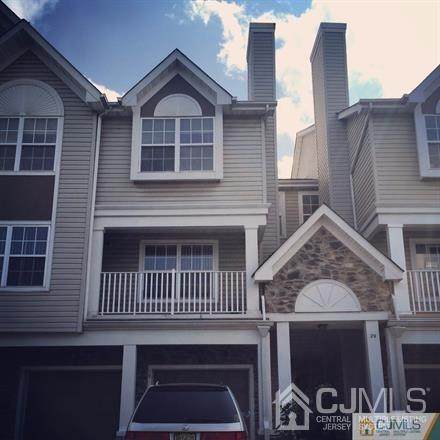 19 Newburgh Drive - Photo 1
