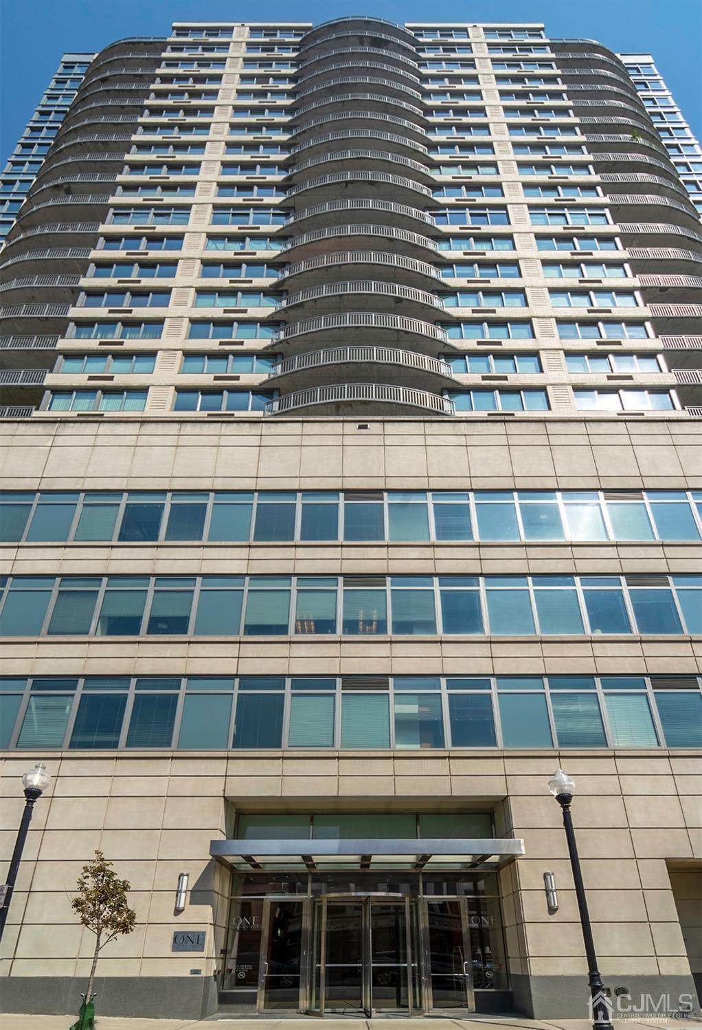 1 Spring Street - Photo 1