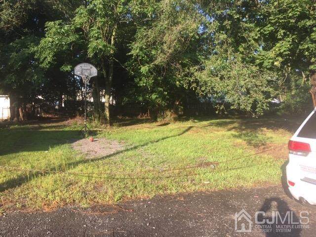 10 Kossuth Street - Photo 1