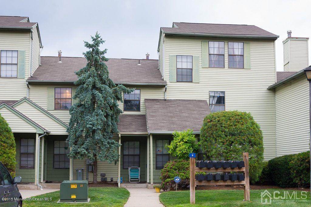 908 Woodbridge Commons Way - Photo 1